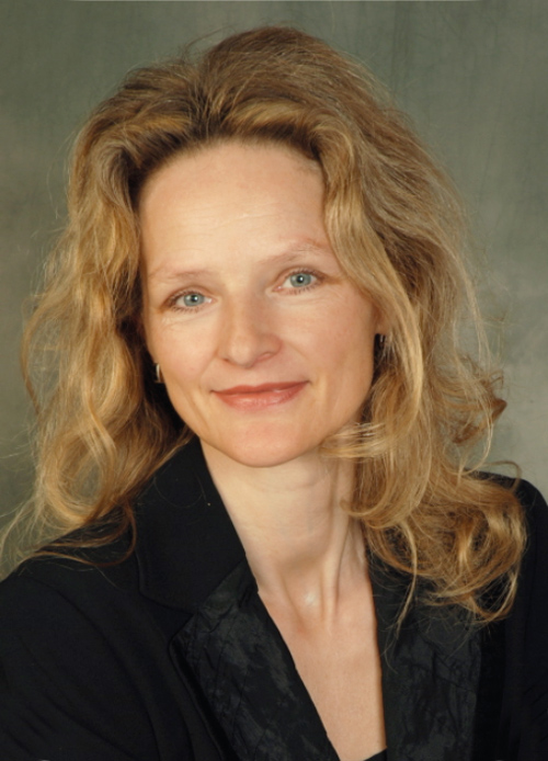 Birgit Dreger Profile Picture